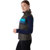 Cotopaxi Fuego Down Vest for Women: Picture 5 thumbnail